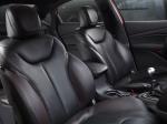 Dodge Dart GT 2013 года